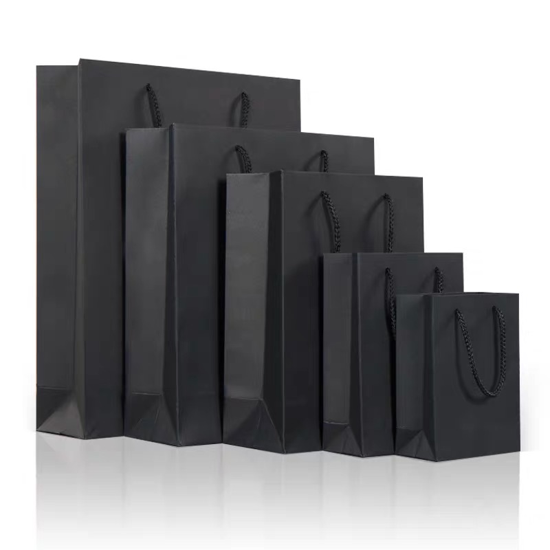 Paper Bag